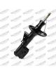Monroe GT Gas with Reflex Shock Absorber
