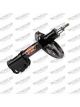 Monroe GT Gas with Reflex Shock Absorber