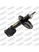 Monroe GT Gas with Reflex Shock Absorber