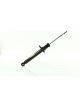 Monroe GT Gas with Reflex Shock Absorber
