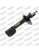Monroe GT Gas with Reflex Shock Absorber