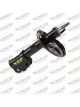 Monroe GT Gas with Reflex Shock Absorber