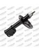 Monroe GT Gas with Reflex Shock Absorber