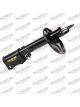 Monroe GT Gas with Reflex Shock Absorber