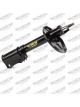 Monroe GT Gas with Reflex Shock Absorber