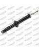 Monroe GT Gas with Reflex Shock Absorber