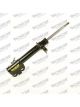 Monroe GT Gas with Reflex Shock Absorber