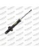 Monroe GT Gas with Reflex Shock Absorber