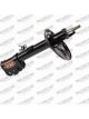 Monroe GT Gas with Reflex Shock Absorber