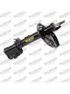 Monroe GT Gas with Reflex Shock Absorber