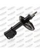 Monroe GT Gas with Reflex Shock Absorber