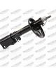 Monroe GT Gas with Reflex Shock Absorber