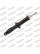 Monroe GT Gas with Reflex Shock Absorber