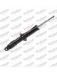 Monroe GT Gas with Reflex Shock Absorber
