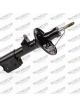 Monroe GT Gas with Reflex Shock Absorber
