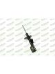 Monroe GT Gas with Reflex Shock Absorber