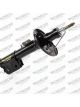 Monroe GT Gas with Reflex Shock Absorber