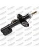 Monroe GT Gas with Reflex Shock Absorber