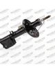 Monroe GT Gas with Reflex Shock Absorber