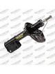 Monroe GT Gas with Reflex Shock Absorber