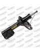 Monroe GT Gas with Reflex Shock Absorber