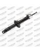 Monroe GT Gas with Reflex Shock Absorber