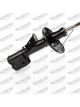 Monroe GT Gas with Reflex Shock Absorber