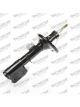 Monroe GT Gas with Reflex Shock Absorber