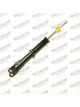 Monroe GT Gas with Reflex Shock Absorber