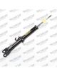 Monroe GT Gas with Reflex Shock Absorber