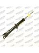 Monroe GT Sport Shock Absorber