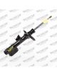 Monroe GT Gas with Reflex Shock Absorber
