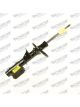 Monroe GT Gas with Reflex Shock Absorber