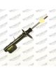 Monroe GT Gas with Reflex Shock Absorber
