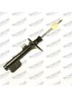 Monroe GT Gas with Reflex Shock Absorber