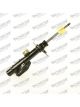 Monroe GT Sport Shock Absorber
