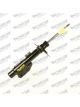 Monroe GT Sport Shock Absorber
