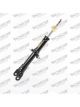 Monroe GT Gas with Reflex Shock Absorber