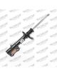 Monroe GT Gas with Reflex Shock Absorber
