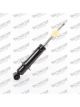 Monroe GT Gas with Reflex Shock Absorber