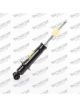 Monroe GT Sport Shock Absorber