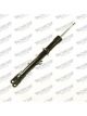 Monroe GT Gas with Reflex Shock Absorber