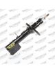 Monroe GT Gas with Reflex Shock Absorber