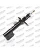 Monroe GT Gas with Reflex Shock Absorber