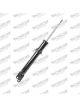 Monroe GT Gas with Reflex Shock Absorber