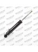 Monroe GT Gas with Reflex Shock Absorber