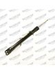 Monroe GT Gas with Reflex Shock Absorber