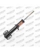 Monroe GT Gas with Reflex Shock Absorber