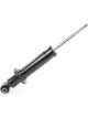 Monroe GT Gas with Reflex Shock Absorber