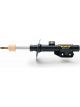 Monroe GT Gas with Reflex Shock Absorber